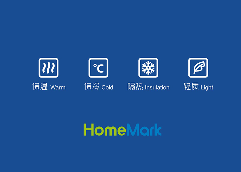 阿克塞VI设计公司