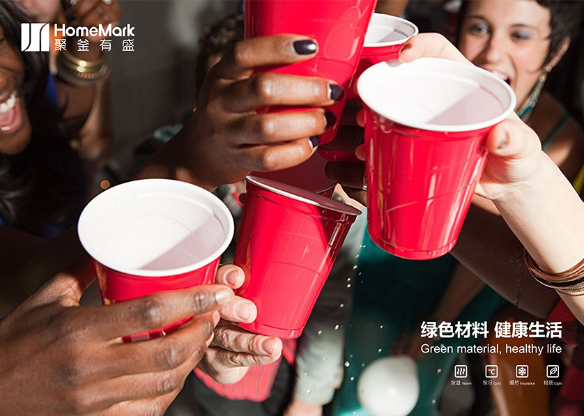 阿克塞VI设计公司帮