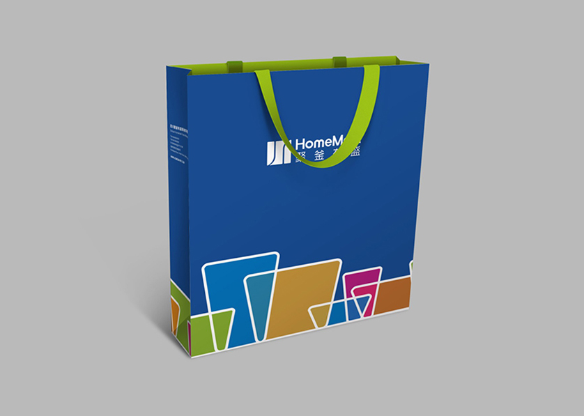 阿克塞VI设计公司