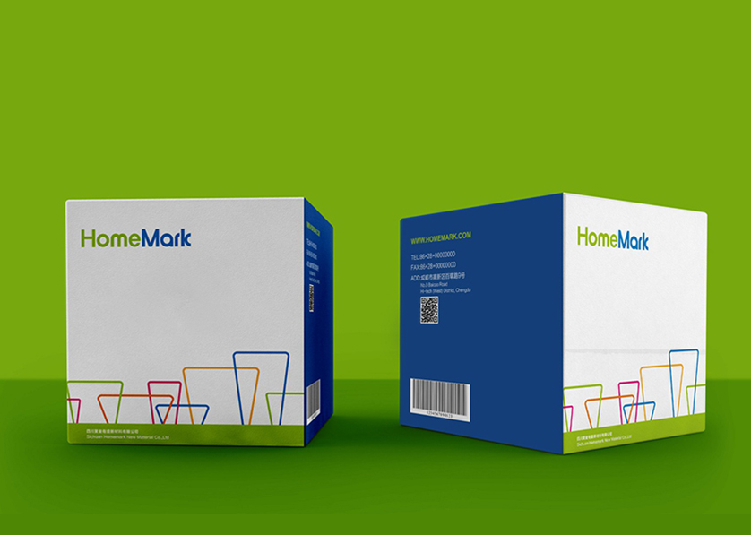 阿克塞VI设计公司